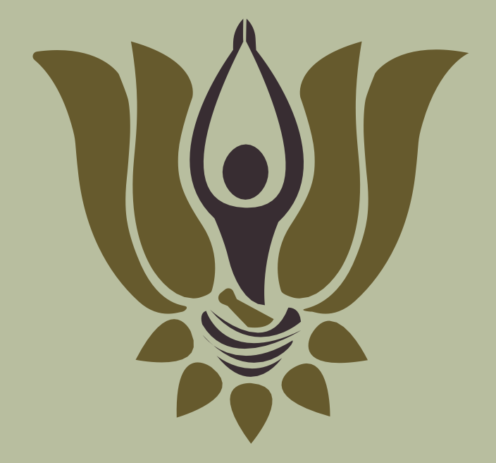 Logo 01