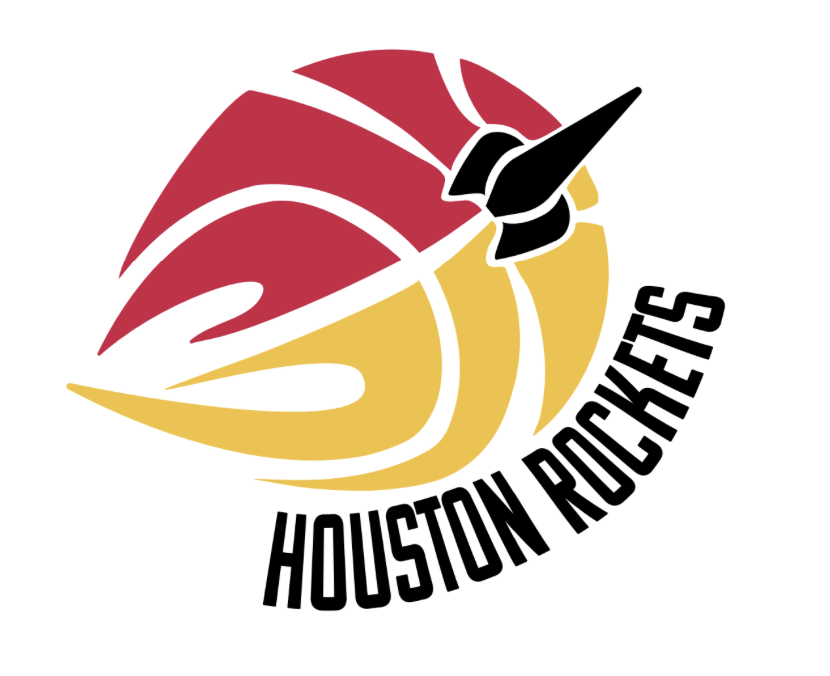 Logo 03