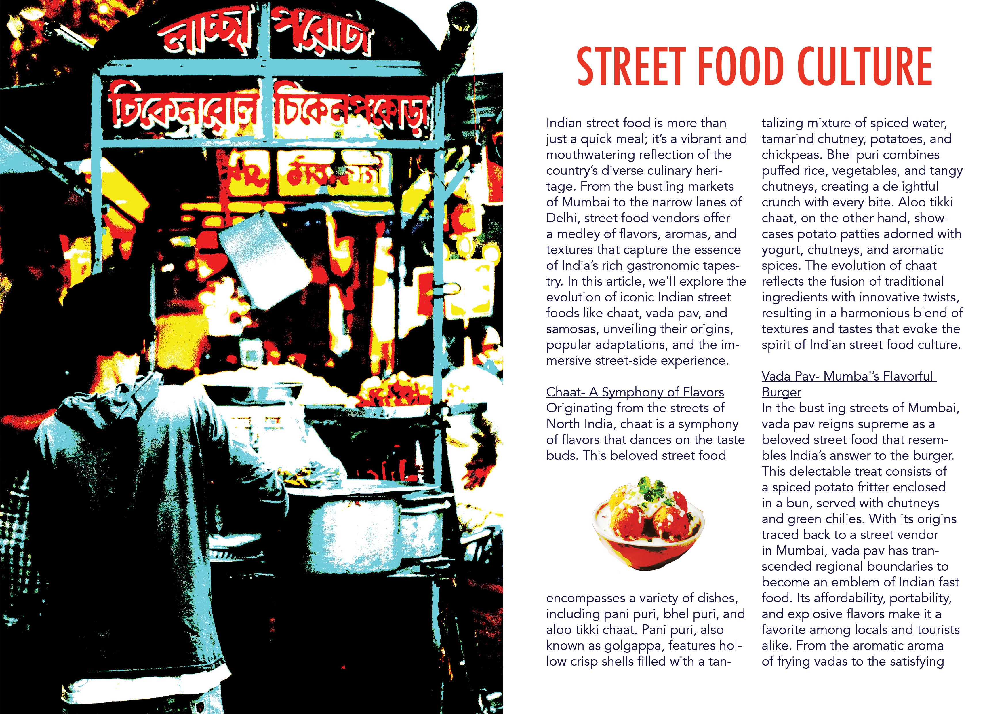 Spread 03