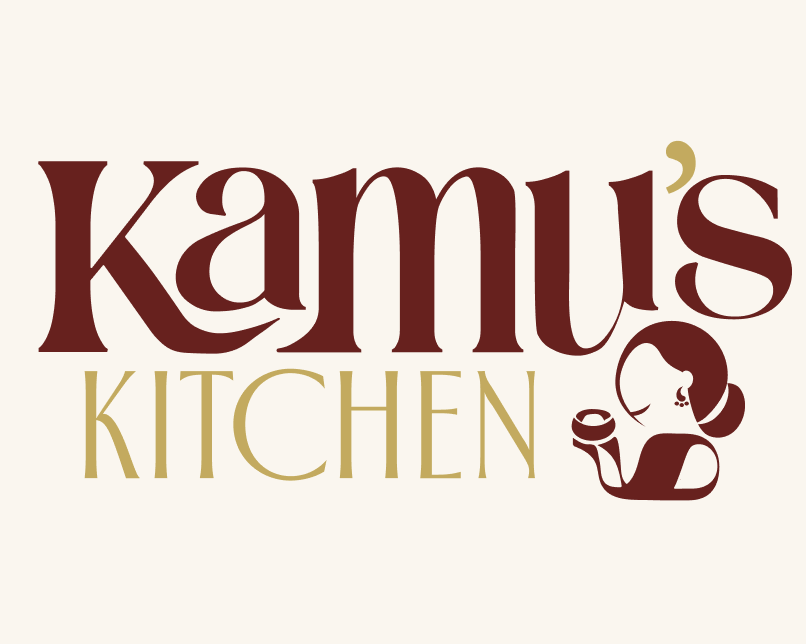 Logo 02
