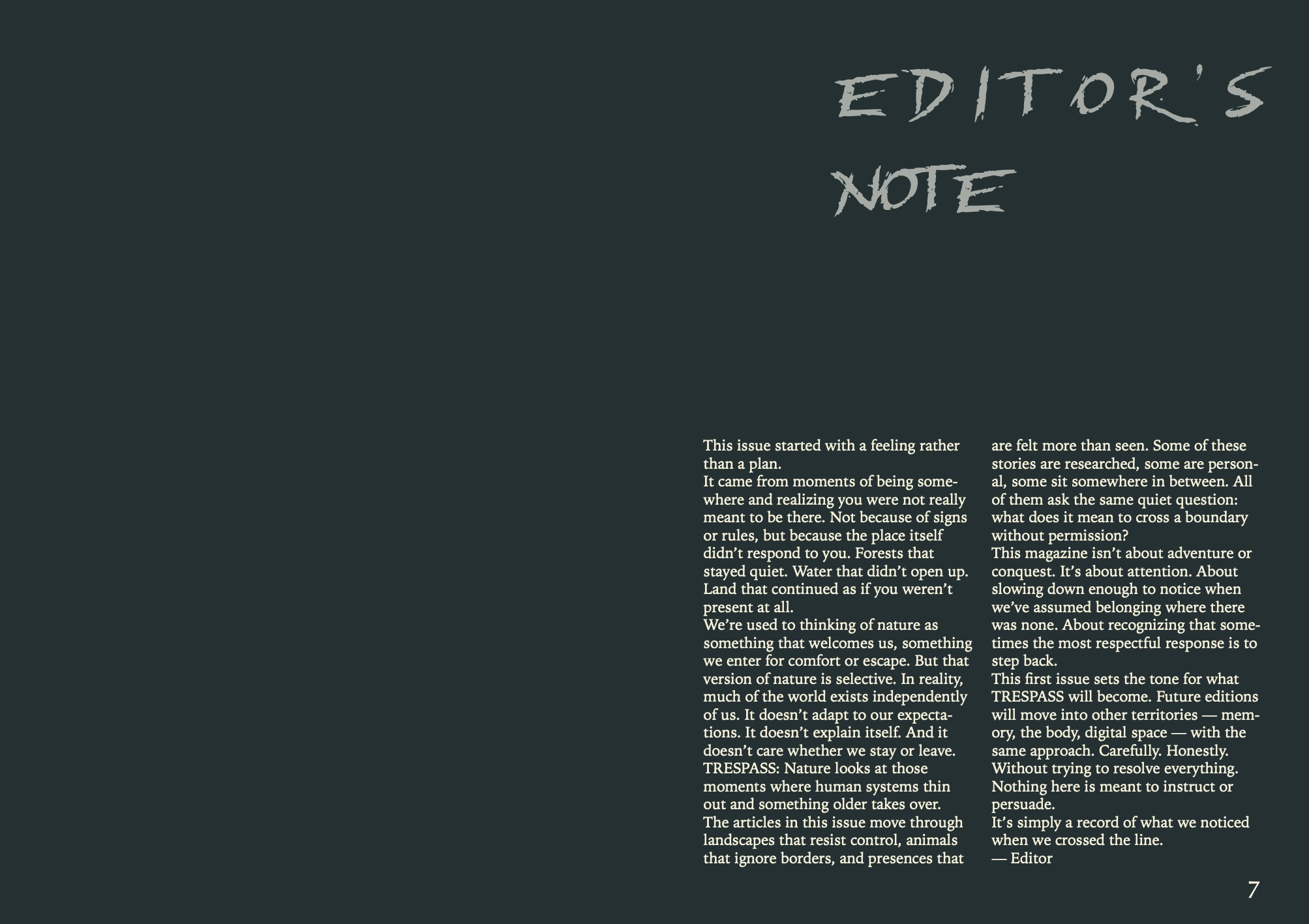 Spread 04