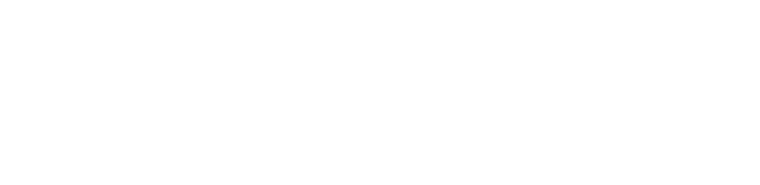 OffGrid